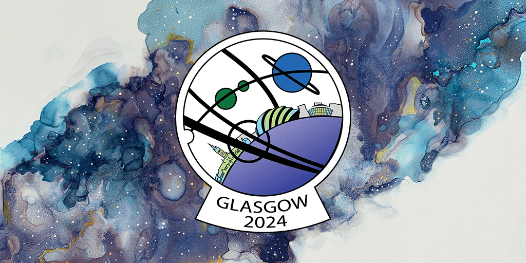 Glasgow2024 