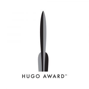 Hugo rocket trophy logo