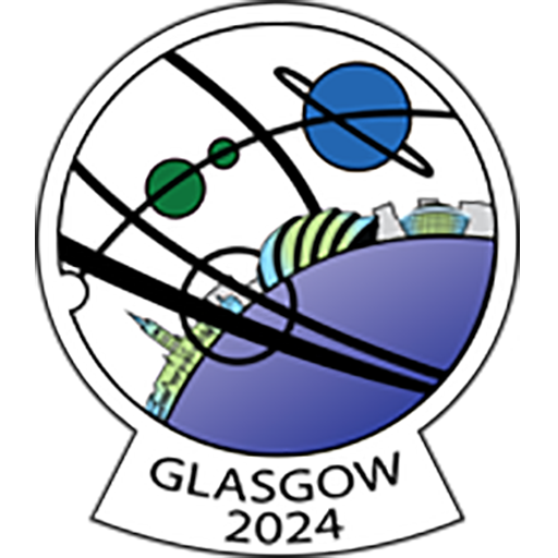 Glasgow 2024