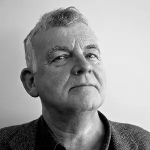 Ken MacLeod