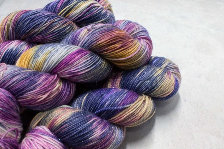 Merchandise Glasgow 2024